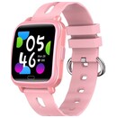 Smartwatch Denver SWK110P 1.40" różowy