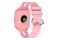 Smartwatch Denver SWK110P 1.40" różowy