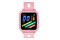 Smartwatch Denver SWK110P 1.40" różowy