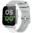 Smartwatch Denver SW181 1.70" szary