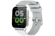 Smartwatch Denver SW181 1.70" szary