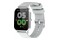 Smartwatch Denver SW181 1.70" szary