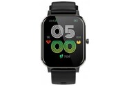 Smartwatch Denver SW181B 1.70" czarny