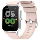 Smartwatch Denver SW181ROSE 1.70" różowy