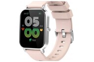 Smartwatch Denver SW181 1.70" różowy