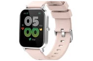 Smartwatch Denver SW181ROSE 1.70" różowy