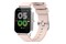 Smartwatch Denver SW181 1.70" różowy