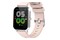 Smartwatch Denver SW181 1.70" różowy