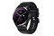 Smartwatch Denver SWC372 1.30" czarny