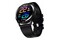 Smartwatch Denver SWC372 1.30" czarny