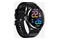 Smartwatch Denver SWC372 1.30" czarny