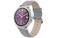 Smartwatch Denver SWC342GR 1.20" szary
