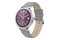 Smartwatch Denver SWC342GR 1.20" szary