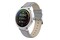 Smartwatch Denver SWC342GR 1.20" szary