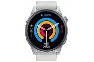 Smartwatch Denver SWC392B 1.43" szary