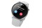 Smartwatch Denver SWC392B 1.43" szary