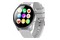 Smartwatch Denver SWC392B 1.43" szary