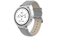 Smartwatch Denver SWC342GR 1.20" Szaro-zielony