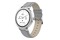 Smartwatch Denver SWC342GR 1.20" Szaro-zielony