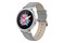 Smartwatch Denver SWC342GR 1.20" Szaro-zielony