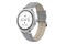 Smartwatch Denver SWC342GR 1.20" Szaro-zielony