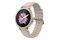 Smartwatch Denver SWC342RO 1.20" Czarno-różowy