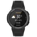 Smartwatch Denver SWG339 wielokolorowy