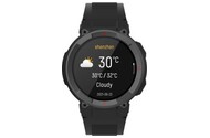 Smartwatch Denver SWG339 wielokolorowy