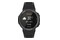 Smartwatch Denver SWG339 wielokolorowy