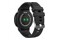 Smartwatch Denver SWG339 wielokolorowy