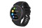 Smartwatch Denver SWG339 wielokolorowy