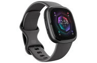Smartwatch FITBIT Sense 2 1.50" grafitowy