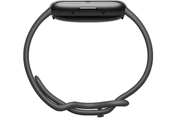 Smartwatch FITBIT Sense 2 1.50" grafitowy
