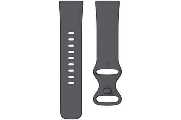Smartwatch FITBIT Sense 2 1.50" grafitowy