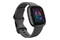 Smartwatch FITBIT Sense 2 1.50" grafitowy