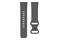 Smartwatch FITBIT Sense 2 1.50" grafitowy