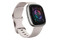 Smartwatch FITBIT Sense 2 1.50" Szaro-srebrny