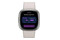 Smartwatch FITBIT Sense 2 1.50" Szaro-srebrny