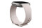 Smartwatch FITBIT Sense 2 1.50" Szaro-srebrny