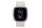 Smartwatch FITBIT Sense 2 1.50" Szaro-srebrny