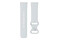 Smartwatch FITBIT Sense 2 1.50" Szaro-srebrny
