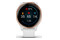 Smartwatch Garmin Venu 2S biały