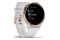 Smartwatch Garmin Venu 2S biały