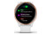 Smartwatch Garmin Venu 2S biały