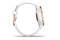 Smartwatch Garmin Venu 2S biały