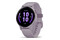 Smartwatch Garmin Vivoactive 5 fioletowy