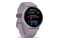 Smartwatch Garmin Vivoactive 5 fioletowy