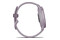 Smartwatch Garmin Vivoactive 5 fioletowy