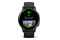 Smartwatch Garmin Vivoactive 5 czarny