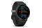 Smartwatch Garmin Vivoactive 5 czarny